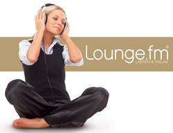 Duitsland: Lounge FM stopt via landelijk DAB+net