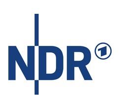 Duitsland: NDR start met schlagerzender via DAB+