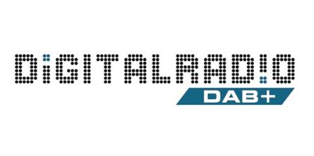 Duitsland: Ook Bauer Media wil 2e landelijke DAB+net