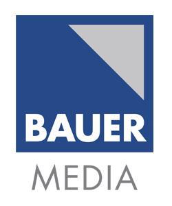 Duitsland: Ook Bauer Media wil 2e landelijke DAB+net