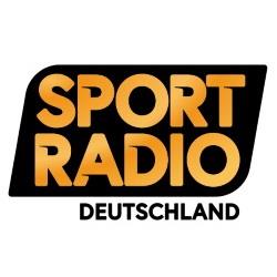 Duitsland: Sportradio van start op DAB+