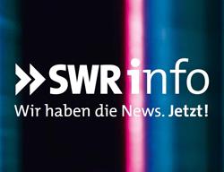 Duitsland: SWR Info gestart via DAB