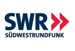 Duitsland: SWR schakelt DAB-netwerk om