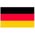 Duitsland: Uitbreiding dekking landelijk DAB+net afgerond