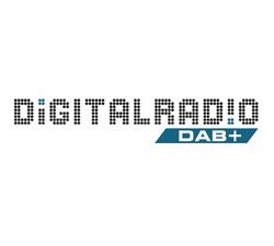 Duitsland: Verdeelprocedure 2e landelijke DAB+net gestart