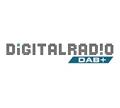 Duitsland volledig over van DAB op DAB+
