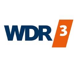 Duitsland: WDR 3 eindelijk beschikbaar via DAB+