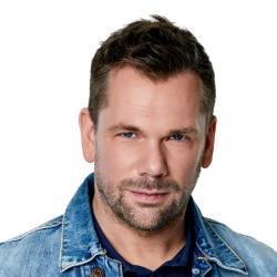 'Duvall krijgt vast programma in de dagprogrammering bij 538'