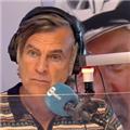 Eddy Keur vervangt Prem Radhakishun op NPO Radio 1