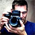 Eddy van Wessel wint Canon Zilveren Camera 2015