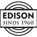 Edison Pop, de belangrijkste Nederlandse muziekprijzen uitgereikt