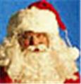 Een digitale kerst 