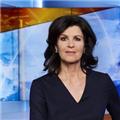 EenVandaag-verkiezingsdebat 18 maart op NPO 1
