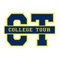 Eerste gasten nieuwe seizoen College Tour bekendgemaakt