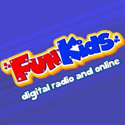 Eerste grote test met DAB+ in Engeland