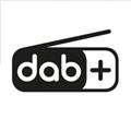 Eerste lokale DAB+-net in de lucht