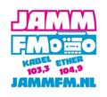 Eerste lokale omroep Noord-Holland gestart via DAB+