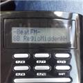 Eerste lokale omroepoorlog op DAB+?