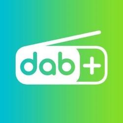 Eerste lokale radiostations krijgen DAB+-vergunning