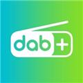 Eerste lokale radiostations krijgen DAB+-vergunning
