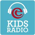 Efteling Kids Radio verhuist naar regionale DAB+netten