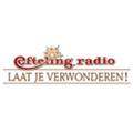 Efteling Radio ook op DAB
