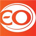 EO heeft exclusief interview met Margriet en Pieter van Vollenhoven