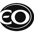 EO-Jongerendag dit jaar op zaterdag 4 juni in GelreDome Arnhem