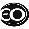 EO start het nieuwe jaar met Planet Earth II