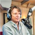 Erik de Zwart wil wereldrecord rond de wereld vliegen verbreken