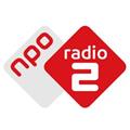 Evelien de Bruijn gestopt met nachtprogramma NPO Radio 2