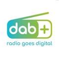 Experiment met laagvermogen DAB+ in Friesland