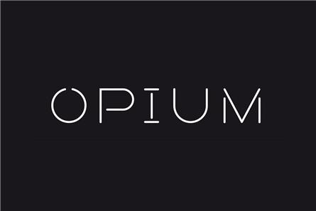 Extra uitzending Opium vanaf het Nederlands Theatergala