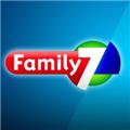 Family7 zendt Opwekking live uit
