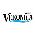 Festival Top 500 week lang op Radio Veronica