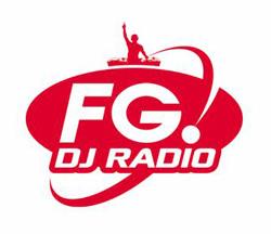 FG DJ Radio breidt uit naar Duitsland