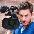 Filemon Wesselink zet zich in voor gevangene in Thailand