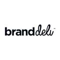 Flinke groei BrandDeli in februari