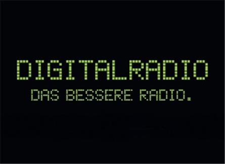 Flinke opmars voor DAB in Zwitserland
