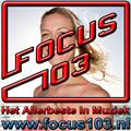 Focus 103 trekt vrijdag de stekker definitief eruit