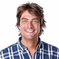 Frank Dane presenteert woensdag RTL Boulevard