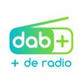 Frankrijk CSA maakt indeling landelijke DAB+-netwerken bekend