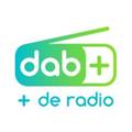 Frankrijk: CSA start verdeling extra landelijke DAB+-capaciteit 