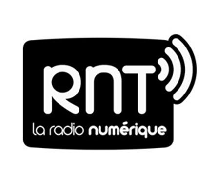 Frankrijk: Kandidaten digitale etherradio bekend