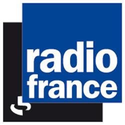 Frankrijk: Ook publieke omroep gaat landelijk op DAB+