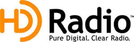 Frankrijk test HD Radio