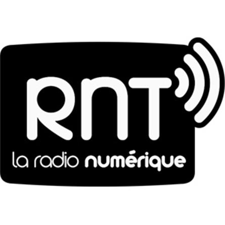 Frankrijk: Verdeelprocedure digitale etherradio heropend