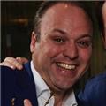 Frans Bauer stapt over van AvroTros naar RTL