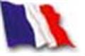 Franse radiogroepen zeggen “non” tegen DAB
