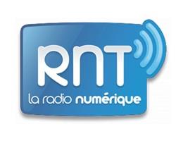 Franse radioverenigingen bekvechten over uitrol digitale etherradio